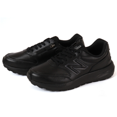 Newbalance(ﾆｭｰﾊﾞﾗﾝｽ) |Newbalance ニューバランス MW363SA9 MW363SB9