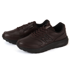 Newbalance(ﾆｭｰﾊﾞﾗﾝｽ) |Newbalance ニューバランス MW363SA9 MW363SB9