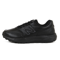 Newbalance(ﾆｭｰﾊﾞﾗﾝｽ) |Newbalance ニューバランス MW363SA9 MW363SB9