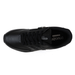 Newbalance(ﾆｭｰﾊﾞﾗﾝｽ) |Newbalance ニューバランス MW363SA9 MW363SB9