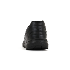 Newbalance(ﾆｭｰﾊﾞﾗﾝｽ) |Newbalance ニューバランス MW363SA9 MW363SB9