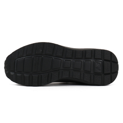 Newbalance(ﾆｭｰﾊﾞﾗﾝｽ) |Newbalance ニューバランス MW363SA9 MW363SB9