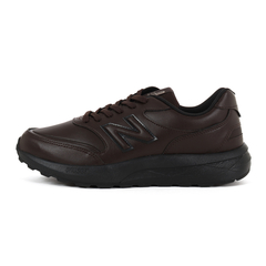 Newbalance(ﾆｭｰﾊﾞﾗﾝｽ) |Newbalance ニューバランス MW363SA9 MW363SB9
