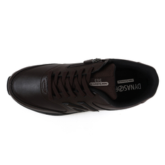 Newbalance(ﾆｭｰﾊﾞﾗﾝｽ) |Newbalance ニューバランス MW363SA9 MW363SB9