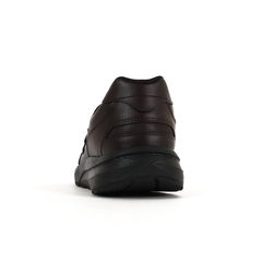 Newbalance(ﾆｭｰﾊﾞﾗﾝｽ) |Newbalance ニューバランス MW363SA9 MW363SB9
