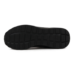 Newbalance(ﾆｭｰﾊﾞﾗﾝｽ) |Newbalance ニューバランス MW363SA9 MW363SB9