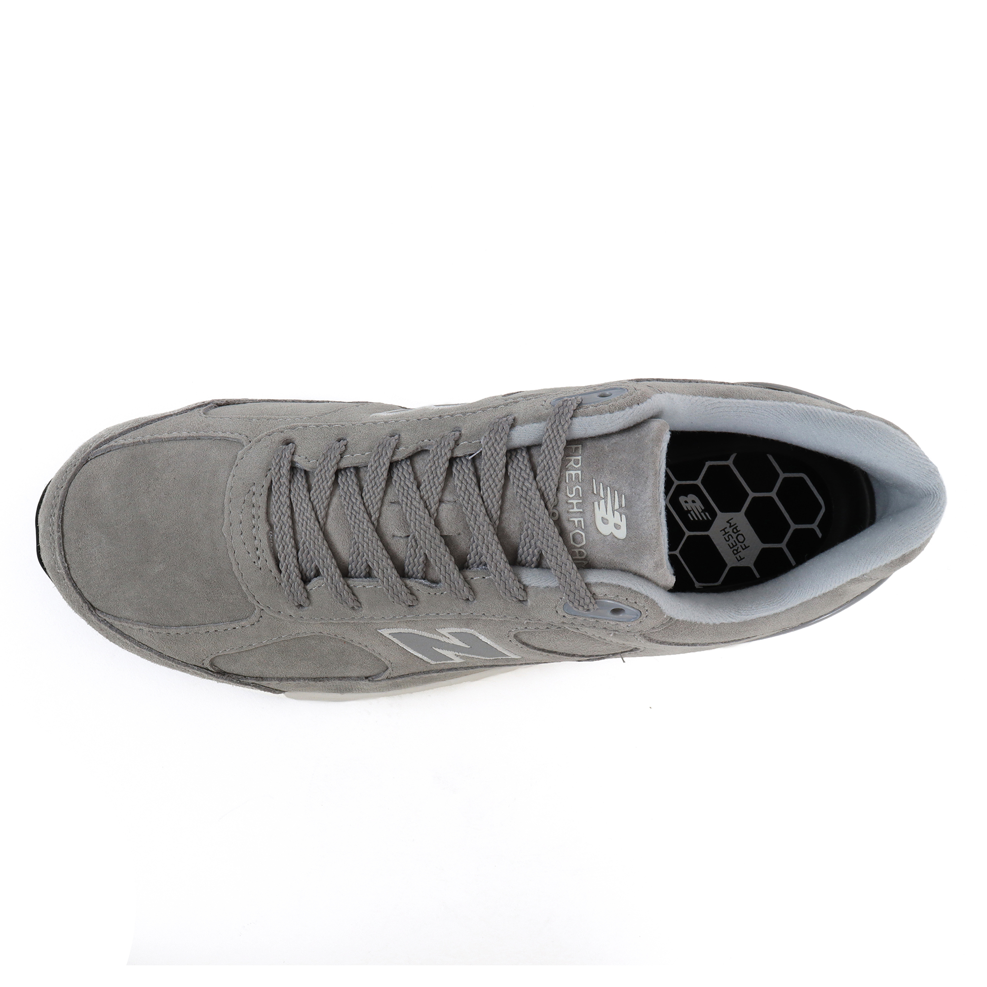 Newbalance ニューバランス UW1880G1 UW1880B1 / Newbalance（ﾆｭｰﾊﾞﾗﾝｽ 