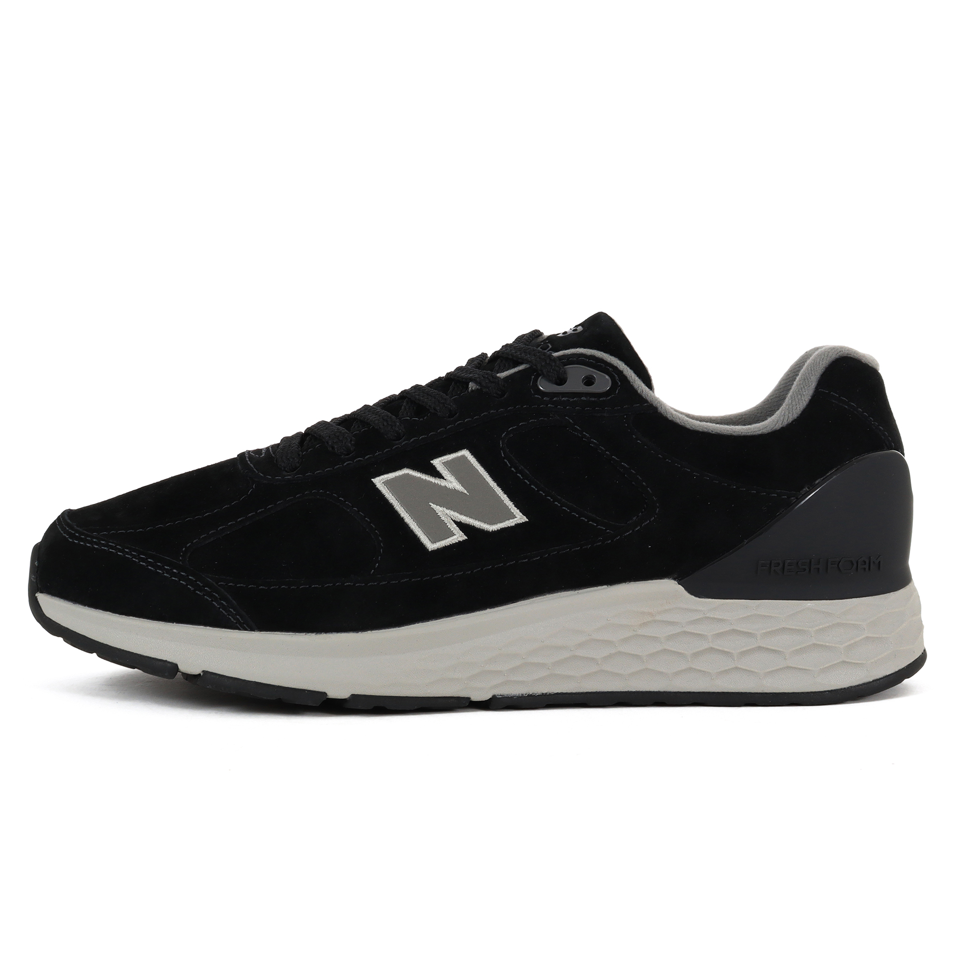 Newbalance ニューバランス UW1880G1 UW1880B1 / Newbalance（ﾆｭｰﾊﾞﾗﾝｽ