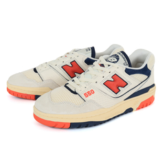 Newbalance(ﾆｭｰﾊﾞﾗﾝｽ) |Newbalance ニューバランス BB550CPC BB550CPE BB550CPB