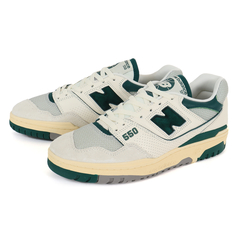 Newbalance(ﾆｭｰﾊﾞﾗﾝｽ) |Newbalance ニューバランス BB550CPC BB550CPE BB550CPB
