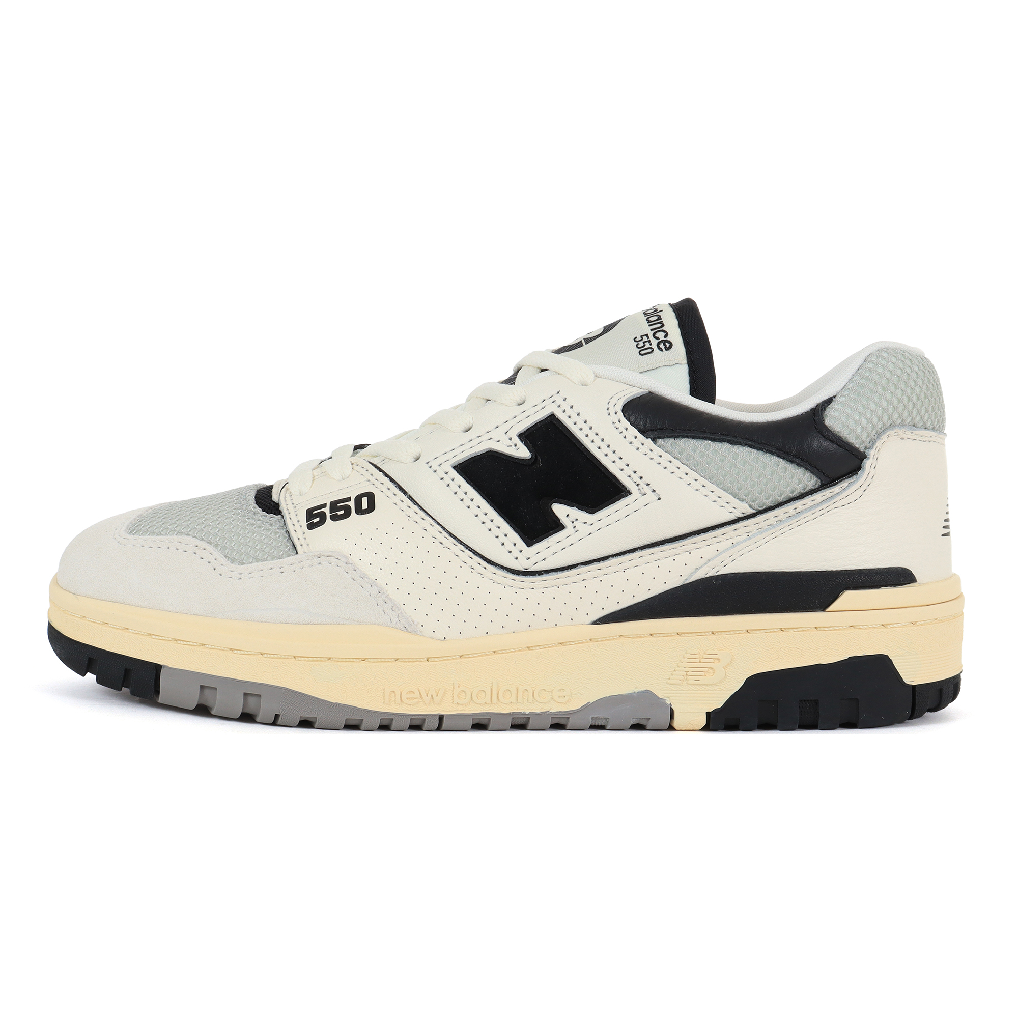 Newbalance ニューバランス BB550CPC BB550CPE BB550CPB