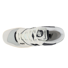 Newbalance(ﾆｭｰﾊﾞﾗﾝｽ) |Newbalance ニューバランス BB550CPC BB550CPE BB550CPB