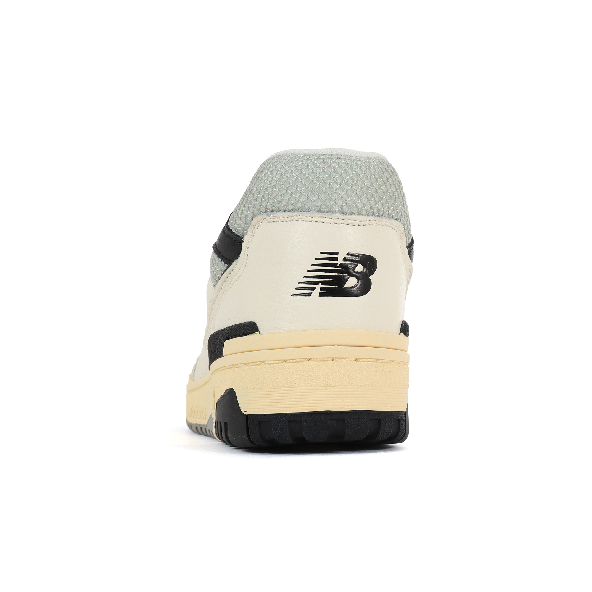 NEW BALANCE ニューバランスBB550CPC US8 26センチ New Balance Newbalance ニューバランス BB550CPC BB550CPE