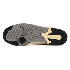 Newbalance(ﾆｭｰﾊﾞﾗﾝｽ) |Newbalance ニューバランス BB550CPC BB550CPE BB550CPB