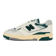 Newbalance(ﾆｭｰﾊﾞﾗﾝｽ) |Newbalance ニューバランス BB550CPC BB550CPE BB550CPB
