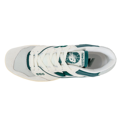Newbalance(ﾆｭｰﾊﾞﾗﾝｽ) |Newbalance ニューバランス BB550CPC BB550CPE BB550CPB