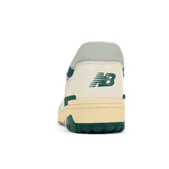 Newbalance(ﾆｭｰﾊﾞﾗﾝｽ) |Newbalance ニューバランス BB550CPC BB550CPE BB550CPB