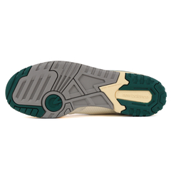 Newbalance(ﾆｭｰﾊﾞﾗﾝｽ) |Newbalance ニューバランス BB550CPC BB550CPE BB550CPB