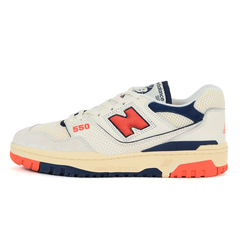 Newbalance(ﾆｭｰﾊﾞﾗﾝｽ) |Newbalance ニューバランス BB550CPC BB550CPE BB550CPB