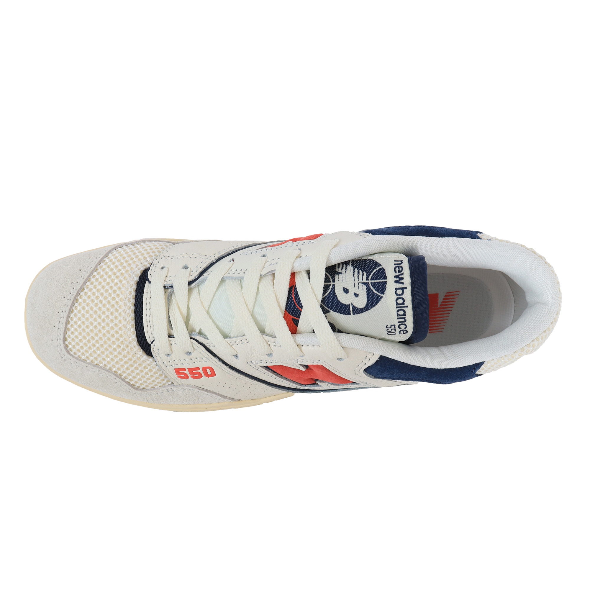 new-balance-bb-550-nec-white-