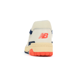 Newbalance(ﾆｭｰﾊﾞﾗﾝｽ) |Newbalance ニューバランス BB550CPC BB550CPE BB550CPB