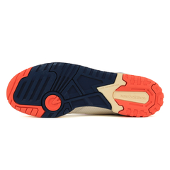 Newbalance(ﾆｭｰﾊﾞﾗﾝｽ) |Newbalance ニューバランス BB550CPC BB550CPE BB550CPB
