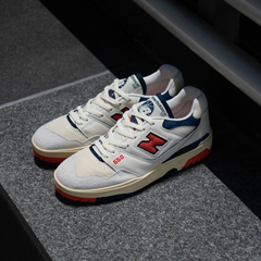 Newbalance(ﾆｭｰﾊﾞﾗﾝｽ) |Newbalance ニューバランス BB550CPC BB550CPE BB550CPB