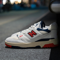 Newbalance(ﾆｭｰﾊﾞﾗﾝｽ) |Newbalance ニューバランス BB550CPC BB550CPE BB550CPB
