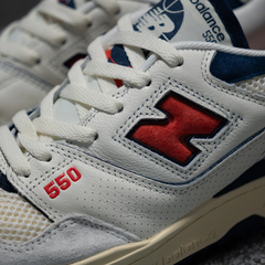 Newbalance(ﾆｭｰﾊﾞﾗﾝｽ) |Newbalance ニューバランス BB550CPC BB550CPE BB550CPB