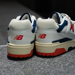 Newbalance(ﾆｭｰﾊﾞﾗﾝｽ) |Newbalance ニューバランス BB550CPC BB550CPE BB550CPB