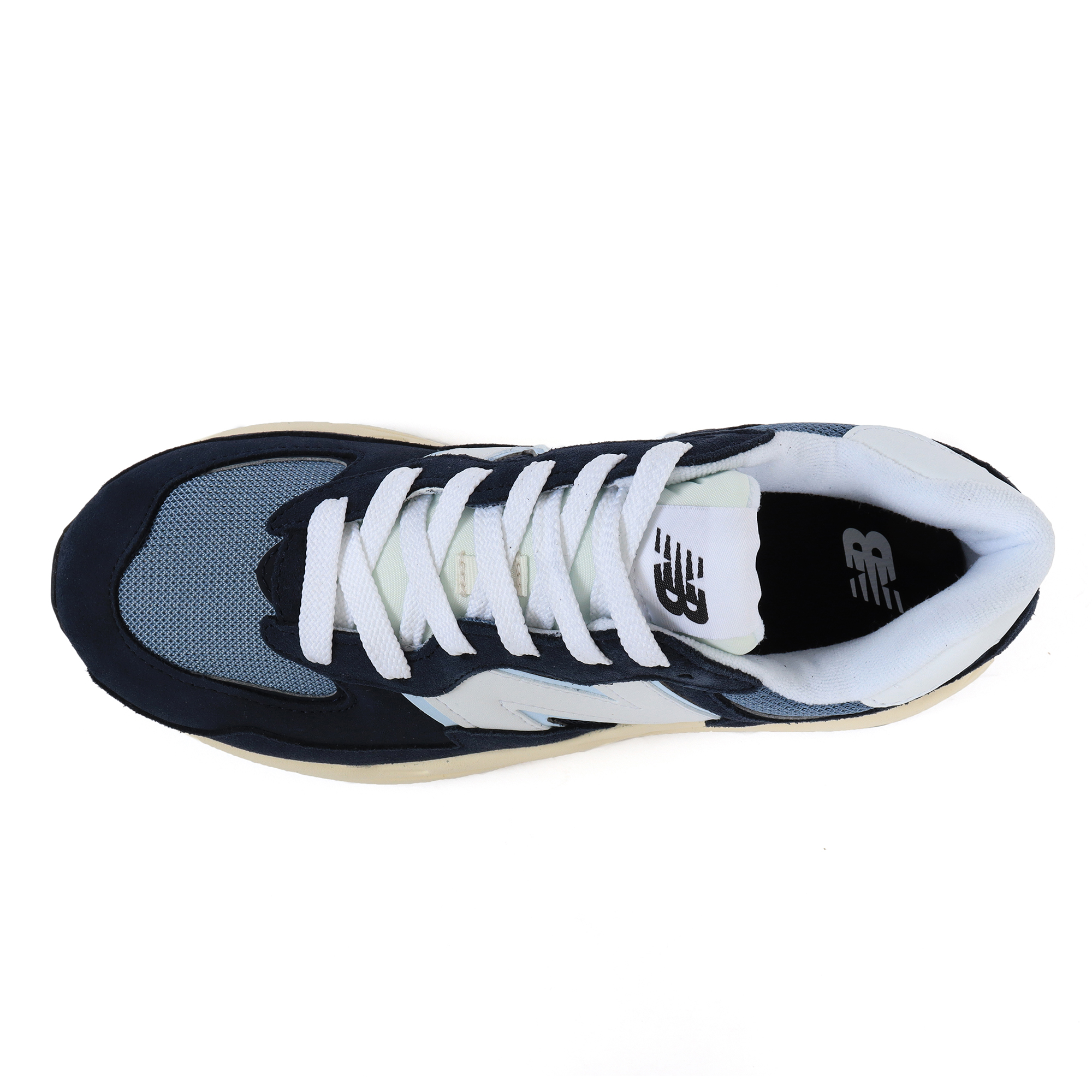 New Balance M5740CD ネイビー New Balance M5740CD NAVY（ニューバランス M5740CD-ネイビー