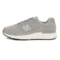 Newbalance(ﾆｭｰﾊﾞﾗﾝｽ) |大きいサイズ【29cm 30cm】Newbalance ニューバランス UW1880G1 UW1880B1