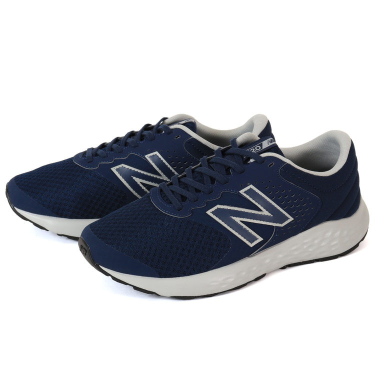 Newbalance(ﾆｭｰﾊﾞﾗﾝｽ) |Newbalance ニューバランス ME420FN2 ネイビー