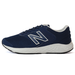 Newbalance(ﾆｭｰﾊﾞﾗﾝｽ) |Newbalance ニューバランス ME420FN2 ネイビー