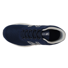 Newbalance(ﾆｭｰﾊﾞﾗﾝｽ) |Newbalance ニューバランス ME420FN2 ネイビー
