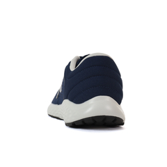 Newbalance(ﾆｭｰﾊﾞﾗﾝｽ) |Newbalance ニューバランス ME420FN2 ネイビー