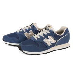 Newbalance(ﾆｭｰﾊﾞﾗﾝｽ) 通販 | NEXT FOCUS ONLINE STORE