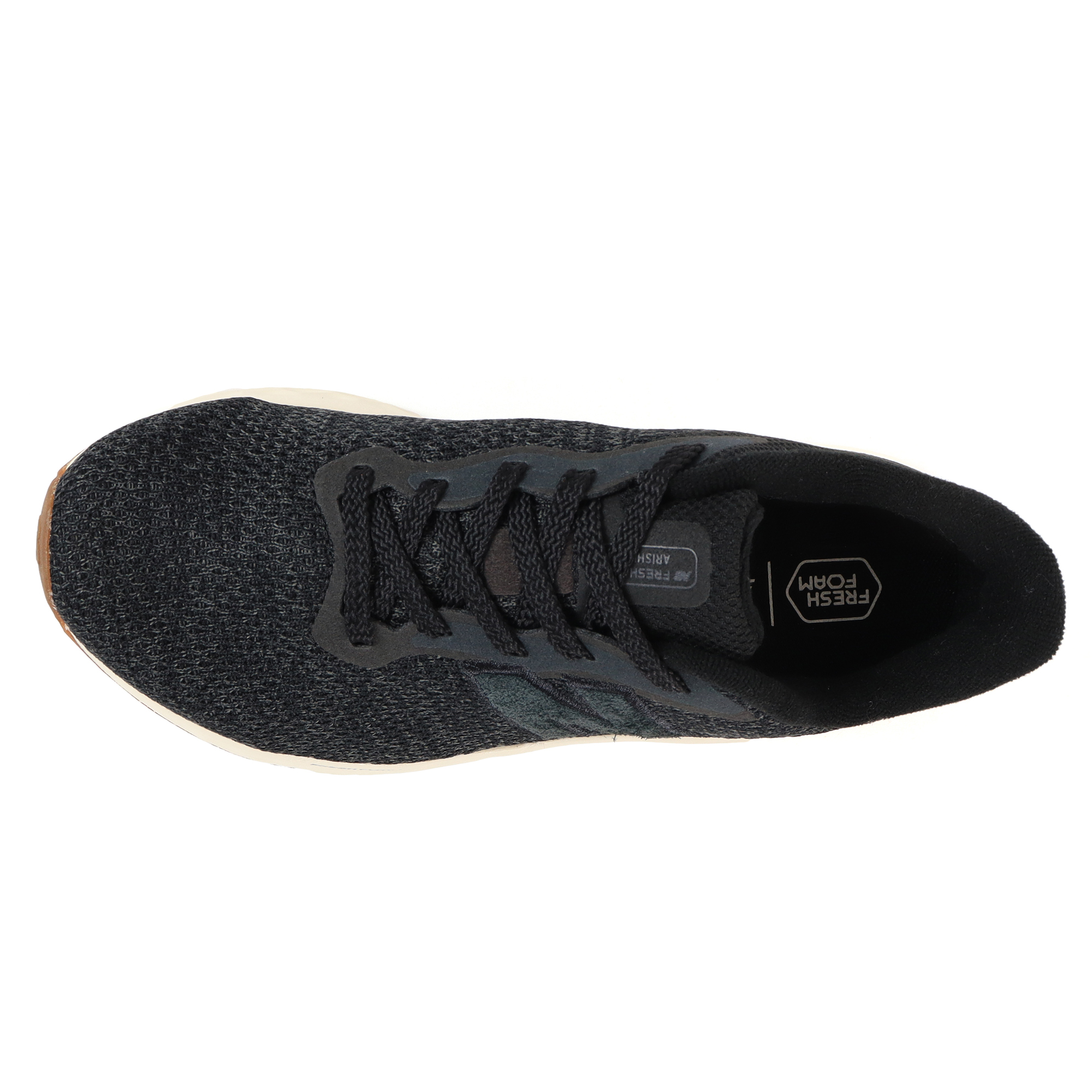 NEW BALANCE◆ニューバランス WARISAB4(D) WARISAB4 BLACK(AB4) 楽天市場】ニューバランス スニーカー レディース ブラック