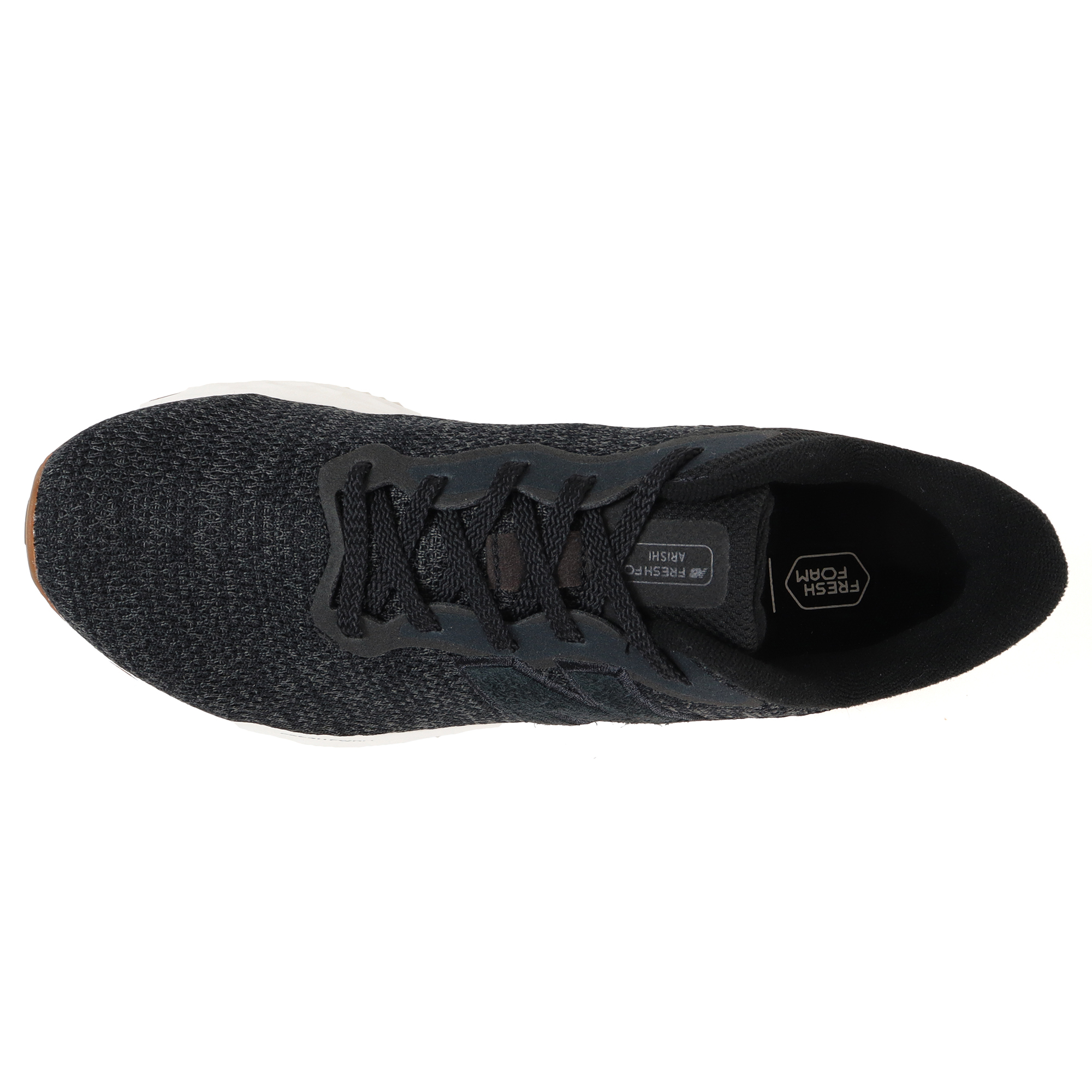 Newbalance ニューバランス MARISAB4 ブラック / Newbalance