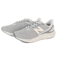 Newbalance(ﾆｭｰﾊﾞﾗﾝｽ) |Newbalance ニューバランス MARISAC4 グレー