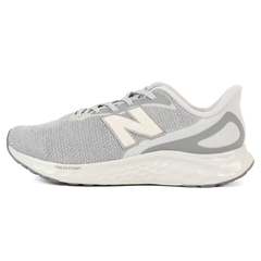 Newbalance(ﾆｭｰﾊﾞﾗﾝｽ) |Newbalance ニューバランス MARISAC4 グレー