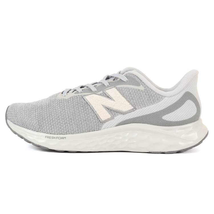 Newbalance ニューバランス MARISAC4 グレー
