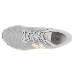 Newbalance(ﾆｭｰﾊﾞﾗﾝｽ) |Newbalance ニューバランス MARISAC4 グレー