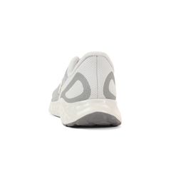 Newbalance(ﾆｭｰﾊﾞﾗﾝｽ) |Newbalance ニューバランス MARISAC4 グレー