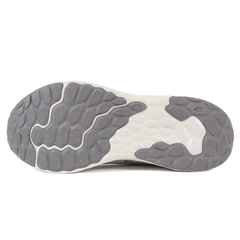 Newbalance(ﾆｭｰﾊﾞﾗﾝｽ) |Newbalance ニューバランス MARISAC4 グレー