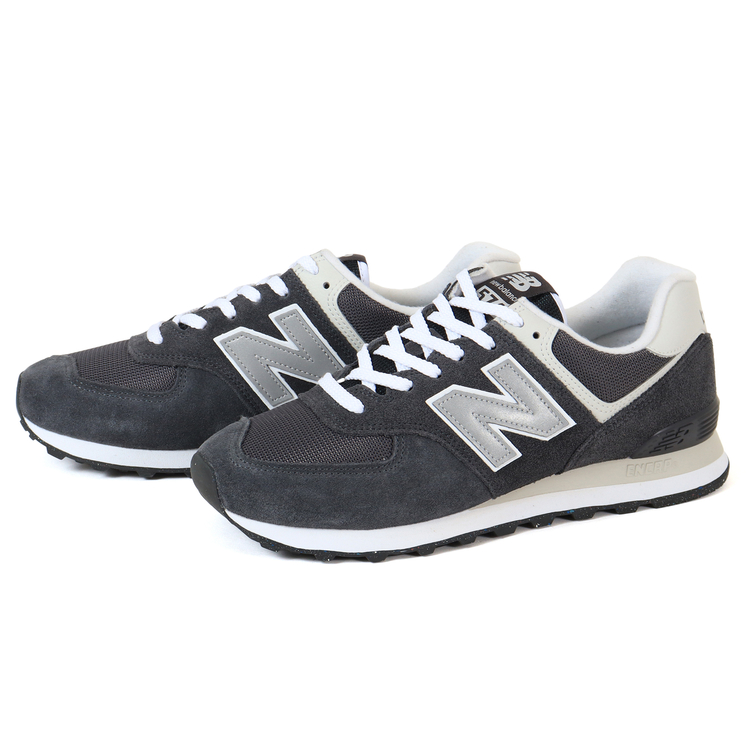 Newbalance(ﾆｭｰﾊﾞﾗﾝｽ) |Newbalance ニューバランス U574ESG U574ESJ