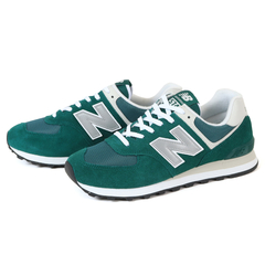 Newbalance(ﾆｭｰﾊﾞﾗﾝｽ) |Newbalance ニューバランス U574ESG U574ESJ