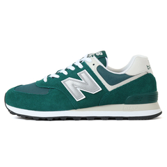 Newbalance(ﾆｭｰﾊﾞﾗﾝｽ) |Newbalance ニューバランス U574ESG U574ESJ