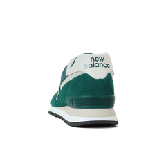 Newbalance(ﾆｭｰﾊﾞﾗﾝｽ) |Newbalance ニューバランス U574ESG U574ESJ