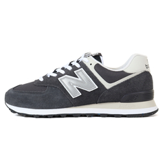 Newbalance(ﾆｭｰﾊﾞﾗﾝｽ) |Newbalance ニューバランス U574ESG U574ESJ